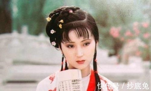 主子!迎春,探春,黛玉都被奴才欺负过,他们是如何处理的?3个办法