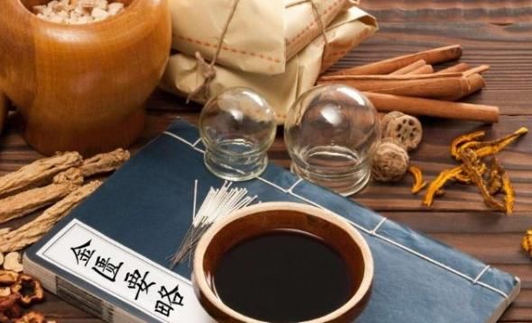 药材|中医“高手”大多都隐藏在民间，大医院却很少听说，什么原因？