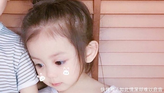 家庭教育|孩子入学,对孩子提出了新要求,对家长也提出了新的要求