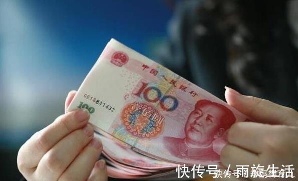 等额本金|100万房贷,30年还多少利息今天才知道竟比本金还高