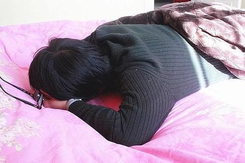 老人常說的“子午覺”是什么意思？睡“子午覺”有哪些好處？