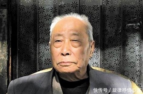 溥任|溥仪一生无子无女，弟弟却非常争气，生了几个儿子，全是国家栋梁