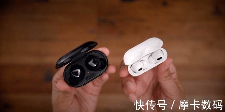 发布会|等等党狂喜?Find X5系列新品发布会定档!旗舰TWS耳机或同步上线
