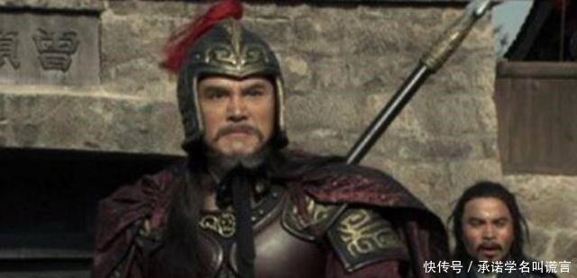 水浒|许瑛说水浒为什么作者没有安排史文恭和林冲一战!