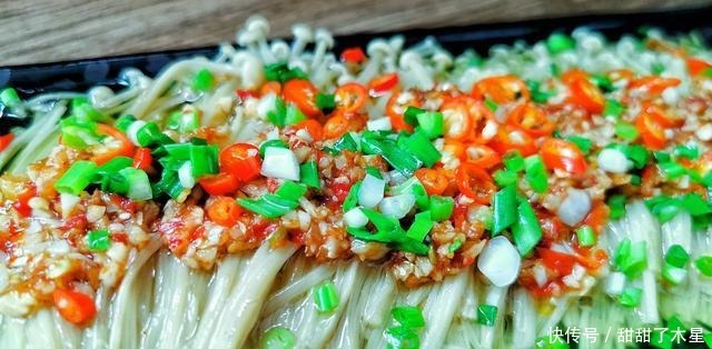 过年了,12道家常菜收藏起来备用吧