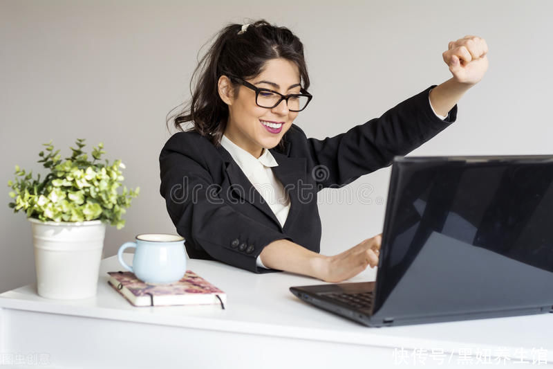 饮食习惯|日本人平均寿命达到84岁,他们有什么好的生活习惯?可以了解一下