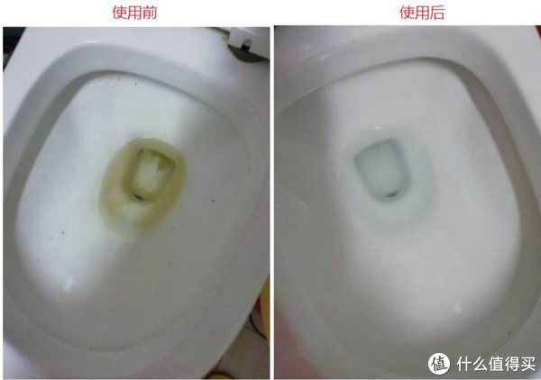 清洁剂|家中顽固污渍难清洁？清洁剂~清洁方法用对了么？整屋清扫看这篇就够了！