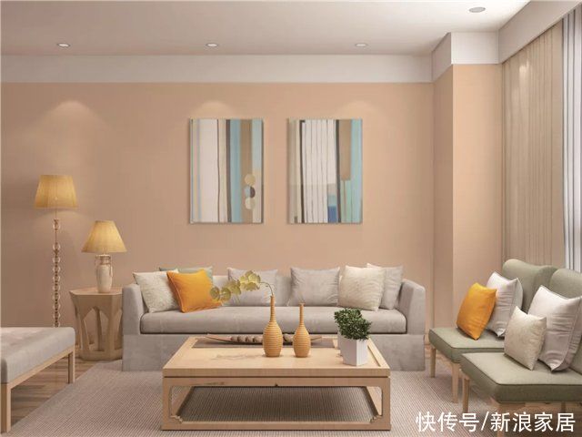 品牌|墙布十大品牌之无缝墙布、墙布底层的区别