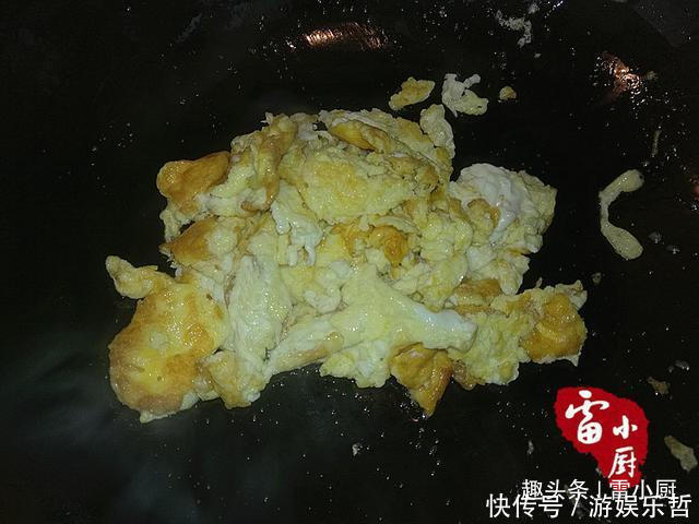 常吃这些能促进智力发育，增强记忆力，孩子吃最合适！