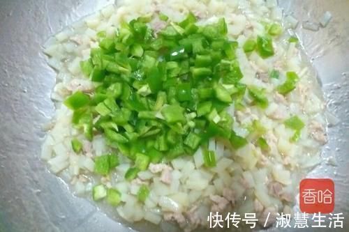 便秘|土豆和它天生一对，常吃体重不过百，促进肠道消化解决便秘困扰