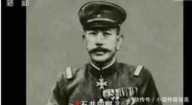 石井四郎|日军“邀请”五百女学生吃饼,吃完就放走,背后目的让人憎恶至极