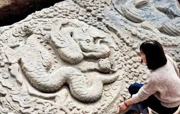 福王府|晋王府:大明落日余晖中的血色剪影