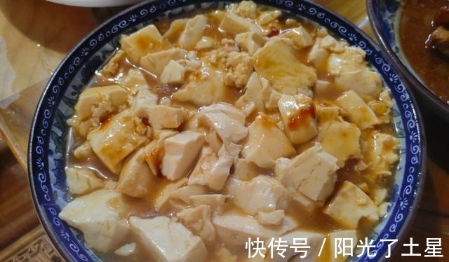 娘家|晒娘家晚餐，有肉有海鲜，青菜豆腐齐上桌，大人小孩吃得香！