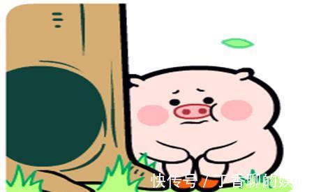 |幽默笑话:表弟在公司上班月薪很低,还经常加班,但他天天乐呵呵