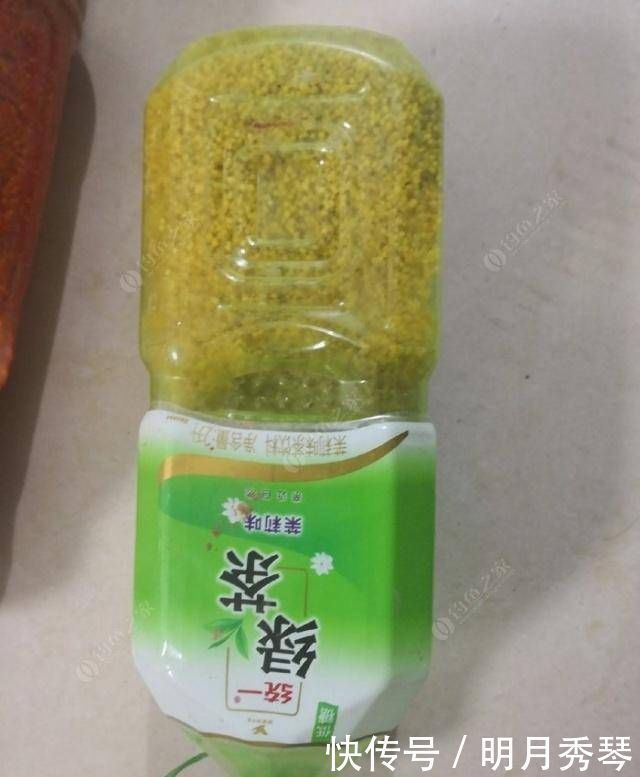 钓鲫鱼方法和窝料制作方法,自己研制的饵料,一般人我不告诉他