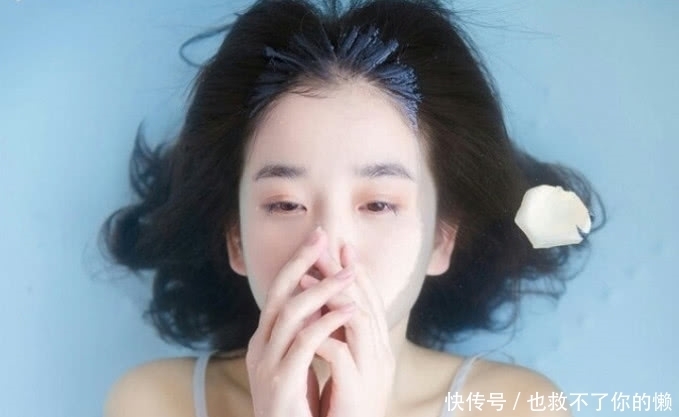 人体一天能够承受多少支香烟?看完或许你应该“反思”一下