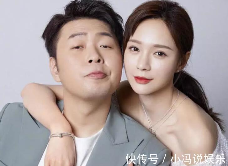 芒果tv|沈夢辰被偶遇，原相機下打扮低調(diào)膚色黑，拍攝者贊她真人又瘦又美