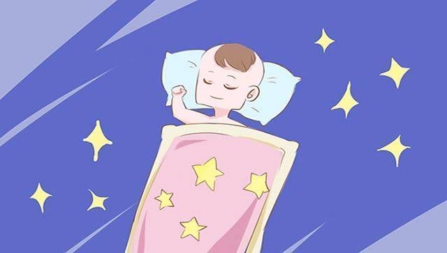 孩子|有这几个习惯的孩子,将来容易长不高,父母再高也难以补救