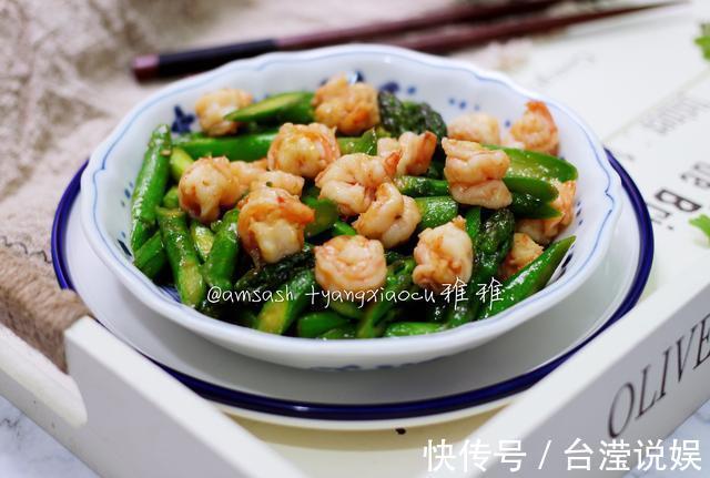 高考季，为考生推荐8道菜，补充营养和体力，丰富美味孩子爱吃