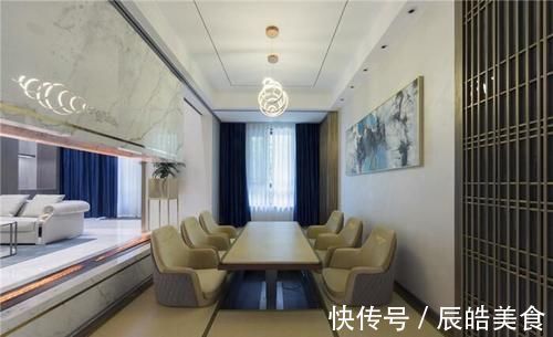 底漆|抹灰及乳胶漆施工常见的问题以及答案