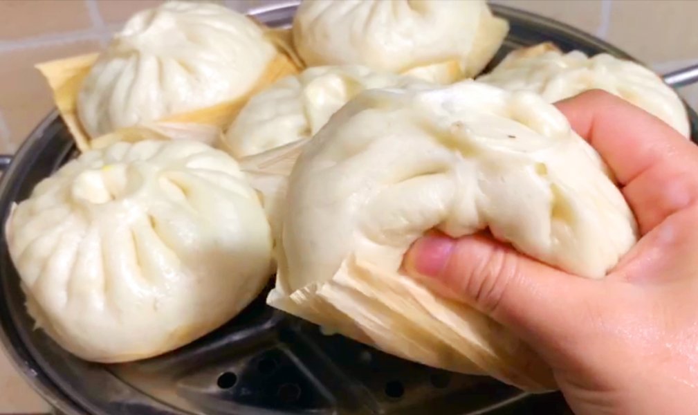 秋天这菜正当季,5毛1斤,比茄子便宜,比土豆好吃,蒸包子最香