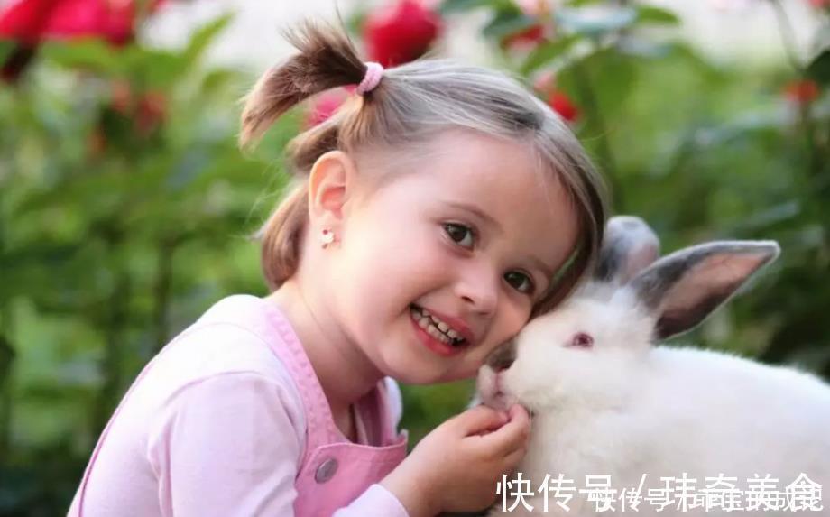 出生季节|孩子智商跟出生季节有关吗?哈佛大学:2个季节出生的孩子幸运