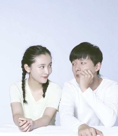 张雨剑承认有女儿,但却是见过最潦草的官宣,吴倩不配拥有姓名