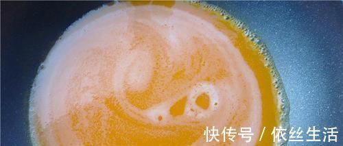 发育|它是“天然叶酸”，孕妇要多吃，促进胎儿发育，不懂太可惜了