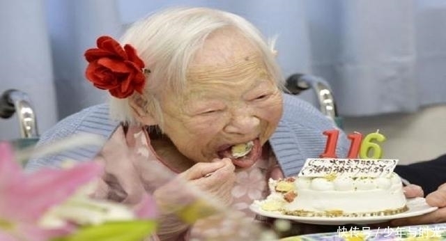 长寿国的秘密,日本人经常做的几件事,难怪普遍都健康长寿