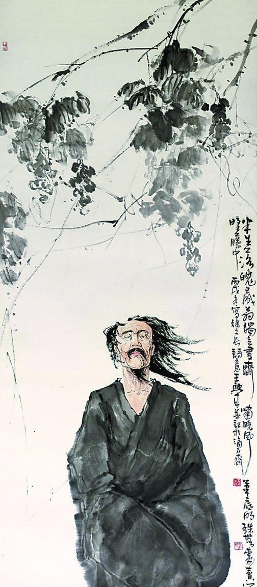 明朝三大才子都有谁,为什么唐伯虎都无法入选?