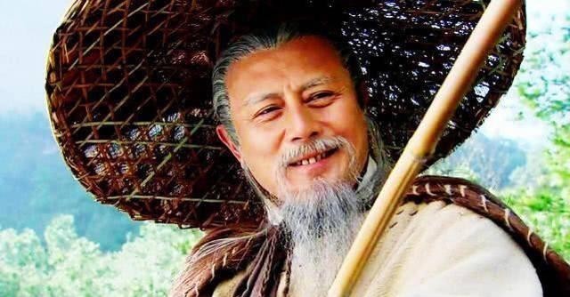 成仙|元始天尊为何不愿意让姜子牙成仙或者成神?看完这个你就知道了!