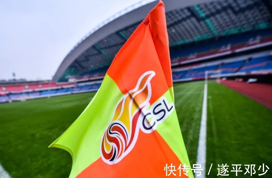 波胆足球 - 专业波胆比分推荐平台 实单分享+稳胆计划盘点2006-2022年世界杯预选赛中国男足都走到了哪一步