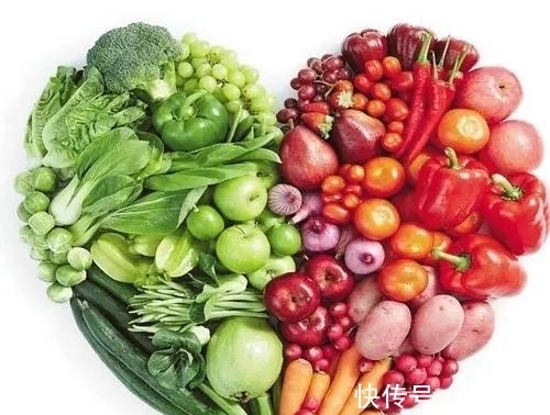 男性|精力旺盛的男性,多半有这6个好习惯,不妨来自测一下