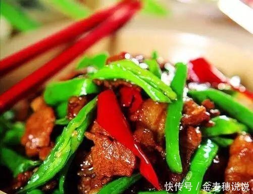五花肉最好吃的七种做法,哪道是你的最爱