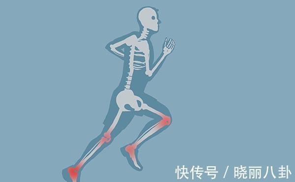 走路|长期坚持走路，可以帮助降血糖？是否有科学依据？不妨了解一下