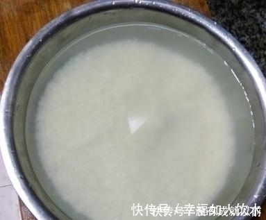 卫生间里这东西,家家户户都有,但它会产生黄曲霉,以后别用了