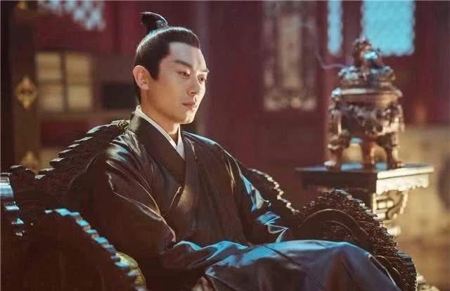 朱瞻基|朱瞻基用3千铁骑亲征蒙古5万大军的前因和经过