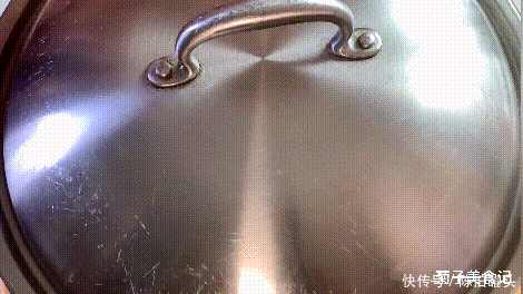 省事|入秋了！教你这7道蒸菜，简单省事，上桌光盘