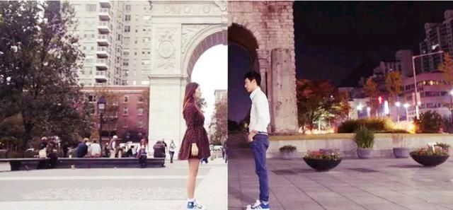 家长|这些现象出现,可能暗示孩子“智力不足”,父母要多观察不能忽视