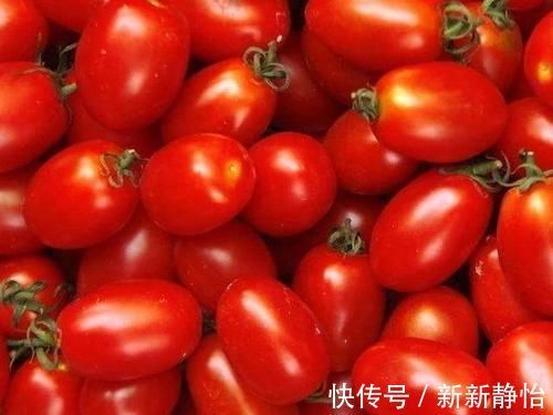 脑血栓形成|怀孕后,4种水果敞开肚皮吃,让宝贝赢在“起跑线”上!