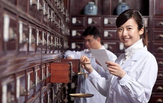 雄性激素|中医眼里的“补肾药”,日常吃点,唤醒“雄激素”,肾越来越棒