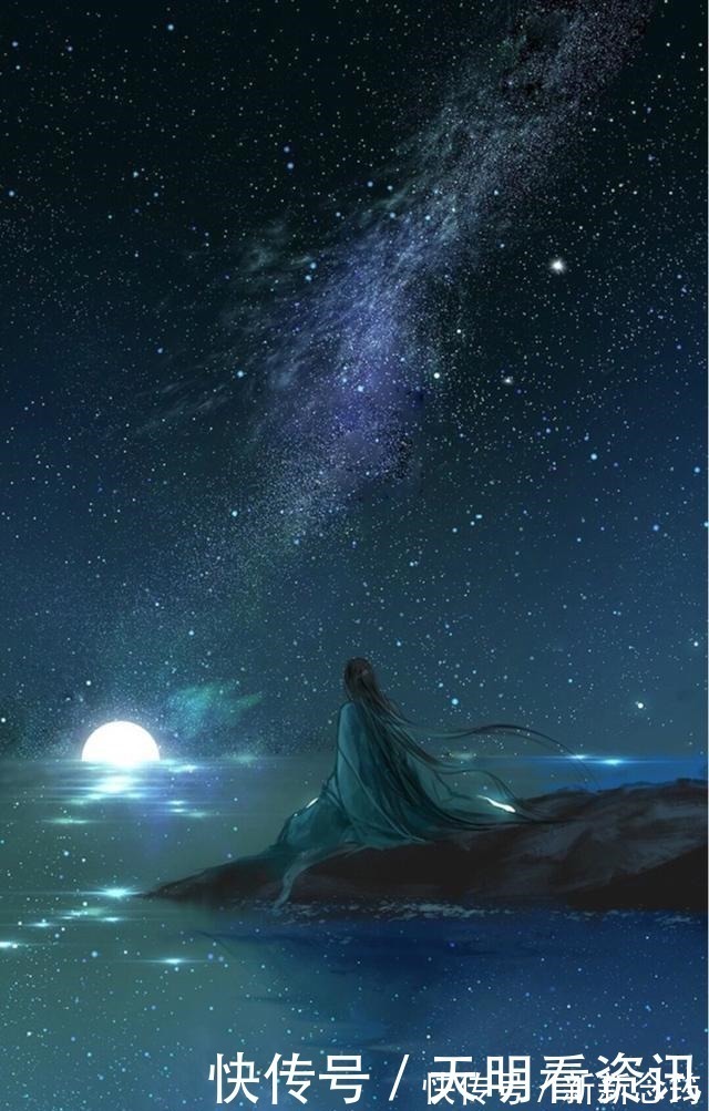 语录$一生必读的40句经典语录,句句让人拍案叫绝,过目难忘