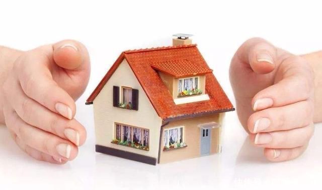 名字|把房产证加了女友的名字，结果婚没结成，房子还能要回来吗