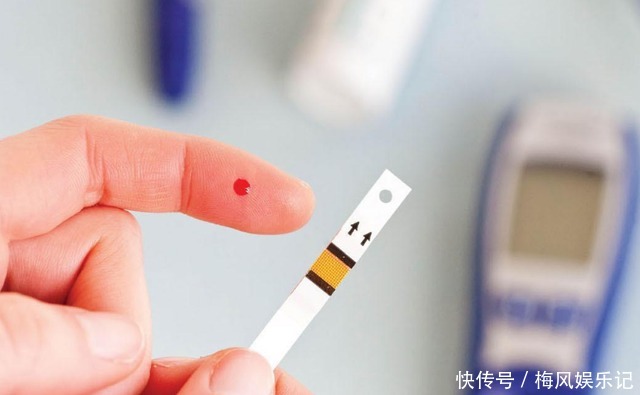 血糖|3种水果被誉为胰岛素“激活剂”,高血糖患者,平时不妨多吃点