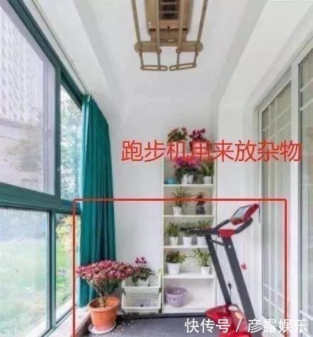 老监工|60岁老监工酒后吐真言:装修这15个坑轻易别碰!个个晦气的要命