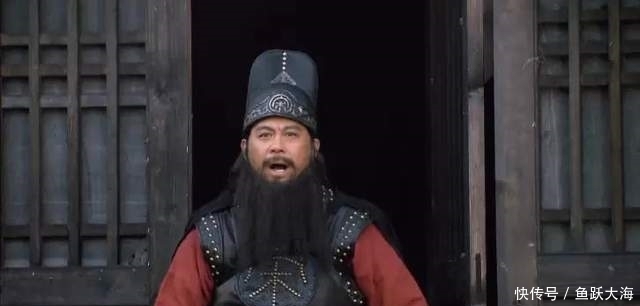 宋江不收晁盖的金子是讲义气?他嫌弃晁盖不懂世故才是真的