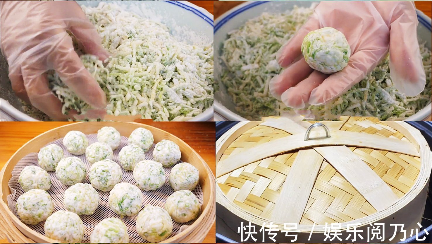 蔬菜|便秘多吃这7种蔬菜,被称“肠道清洁工”,含大量纤维,冬季常吃