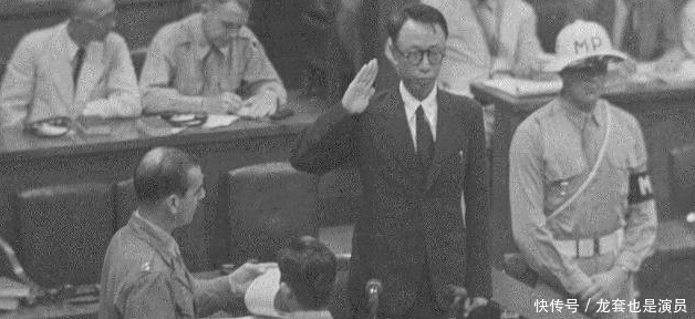 争气|溥仪一生没有子女,亲弟弟却很争气,为国家生了三个栋梁!