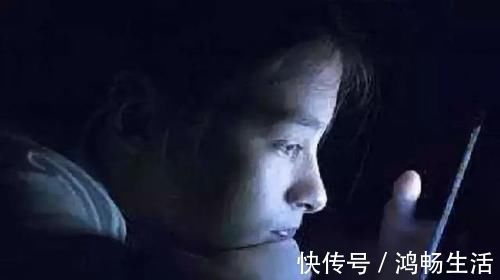 孩子|这几个坏习惯会让孩子越来越笨,但家长却都最喜欢这么做