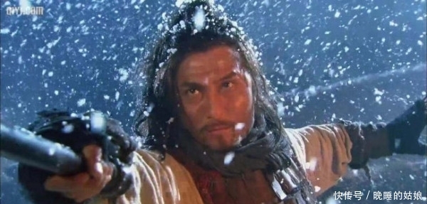 到底|“小二,切二斤肉来”,宋朝人提到的二斤肉到底是什么动物的肉?